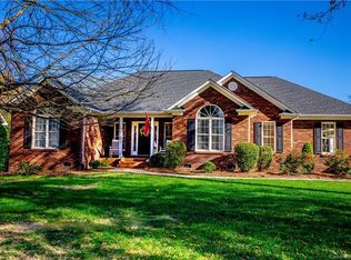 8241 Anderson Pl #150, Harrisburg, NC 28075