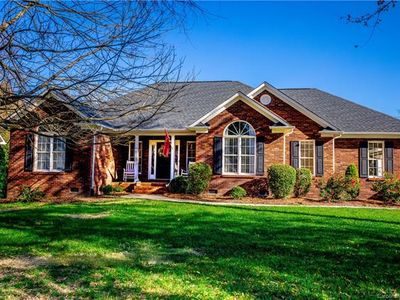 8241 Anderson Pl #150, Harrisburg, NC, 28075