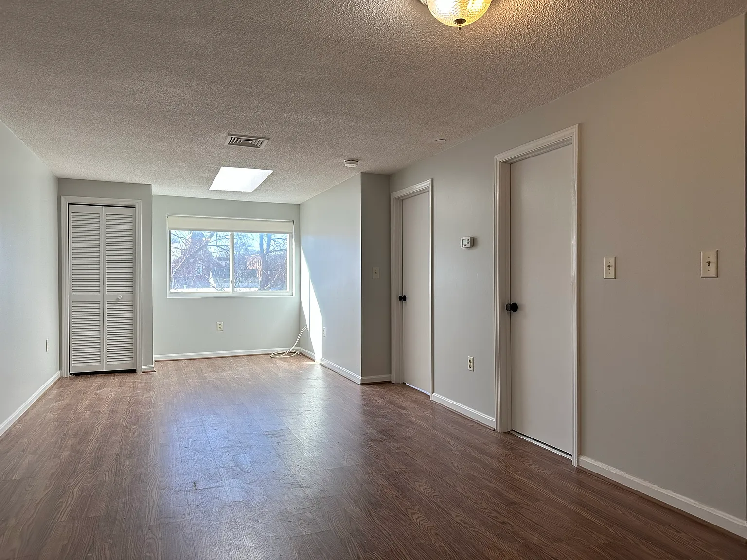 1 bed, 630 sqft, $2,100 — Photo 2