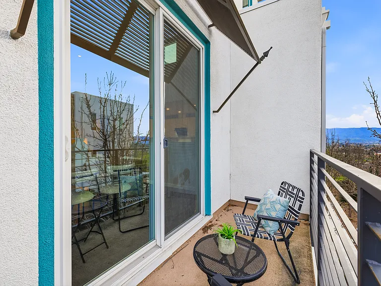 218 William Manly St #2 — Photo 44