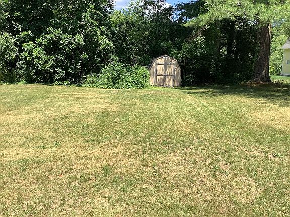 4th image of 299 Concord Rd