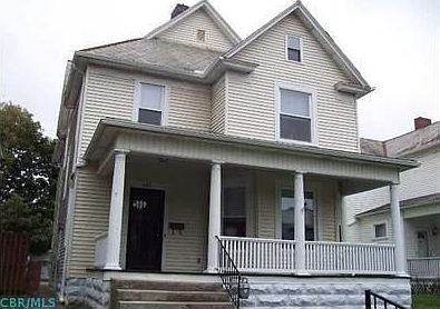 1st image of 408 E 6th Ave