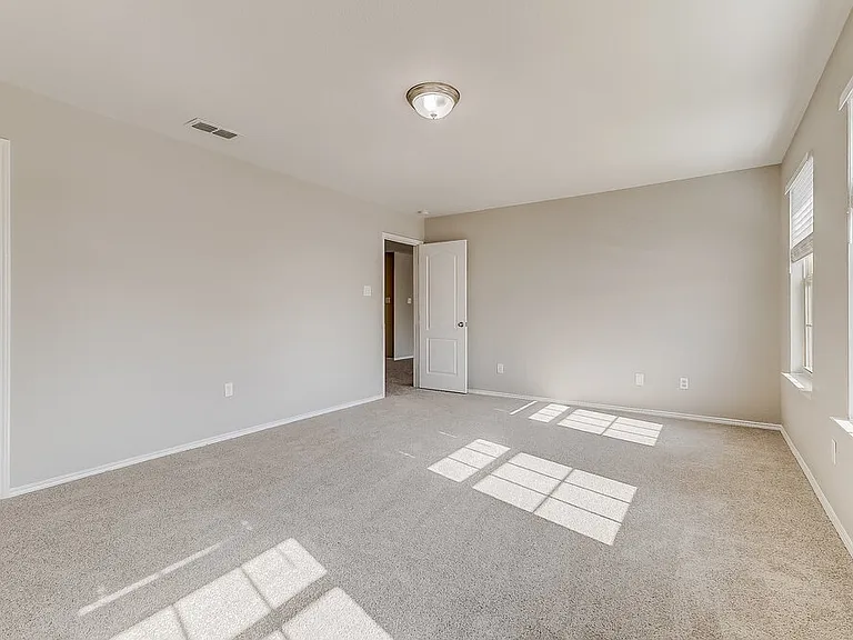 4208 Glen Abbey Dr — Photo 14