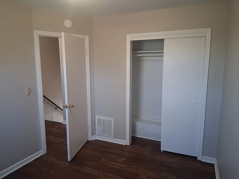 2321 Idle Hour Rd #6 — Photo 15