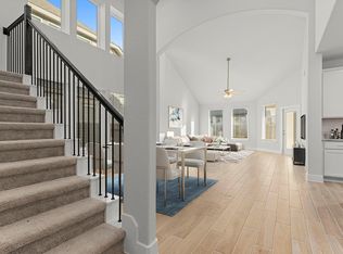 2372 Seaglass Terrace Dr, Katy, TX 77493