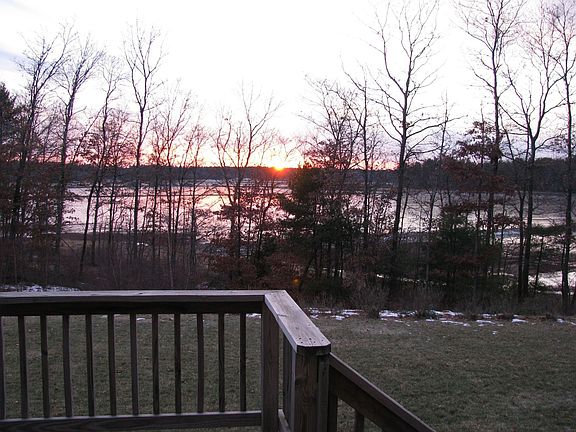sunset 3