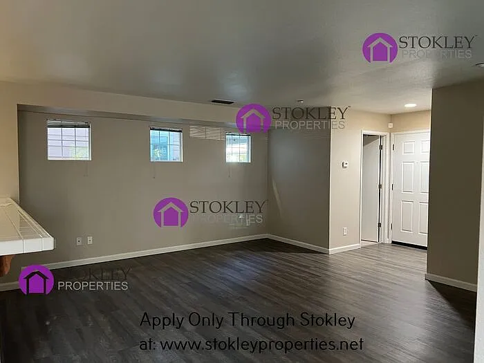 110 Kingfisher St — Photo 8