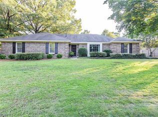 47 Creek Dr, Montgomery, AL 36117