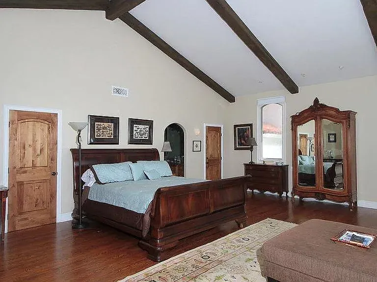 7390 Mar Ave — Photo 27