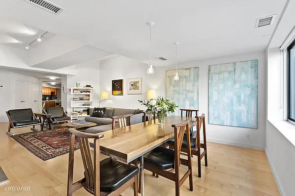 Sold by Corcoran | media 2
