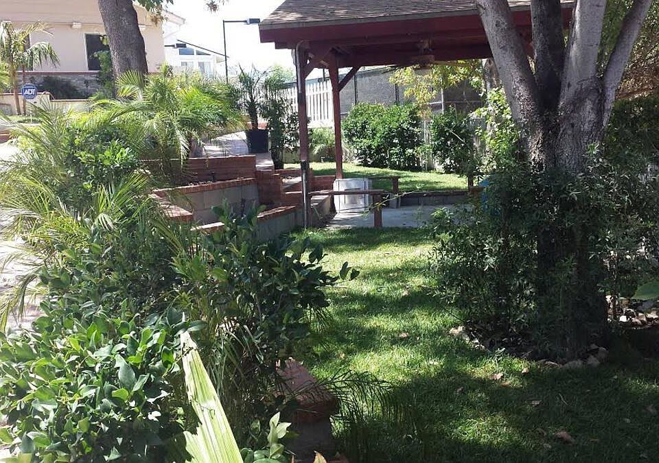 1st image of 22972 Crespi St