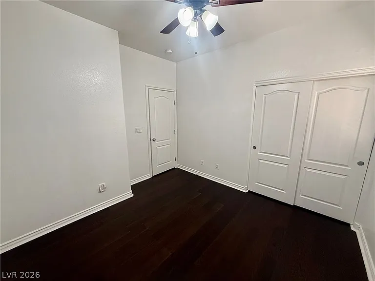 6613 McCarran St — Photo 11