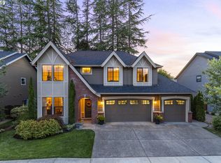 19333 Riverwood Ln, Lake Oswego, OR