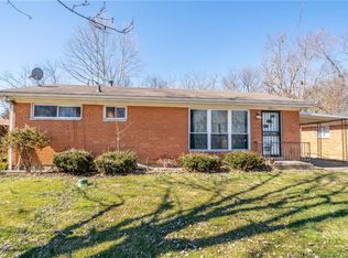 2411 Zurschmiede Dr, New Albany, IN 47150
