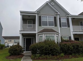 111 Fairgreen St, Savannah, GA 31407