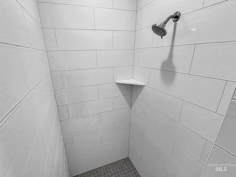 4444 E Wedge St — Photo 27