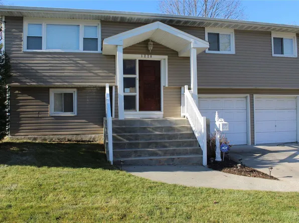 1228 Curtis Pl, North Baldwin, NY 11510