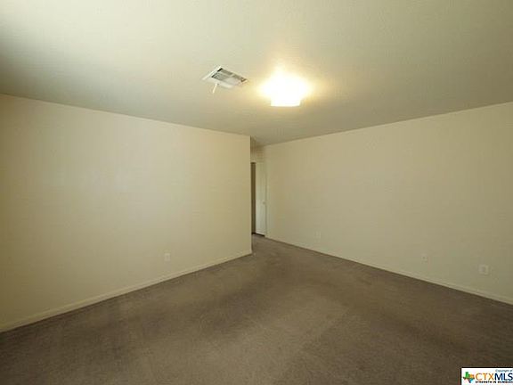 5th image of 2908 Blackburn Dr
