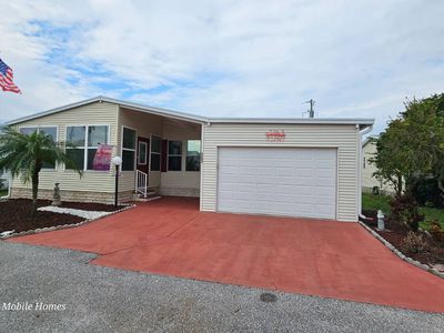 3205 Valencia Terrace Ln #3205, Wimauma, FL, 33598