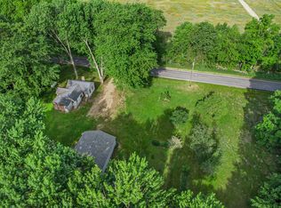 507 Broad St, Albion, MI 49224