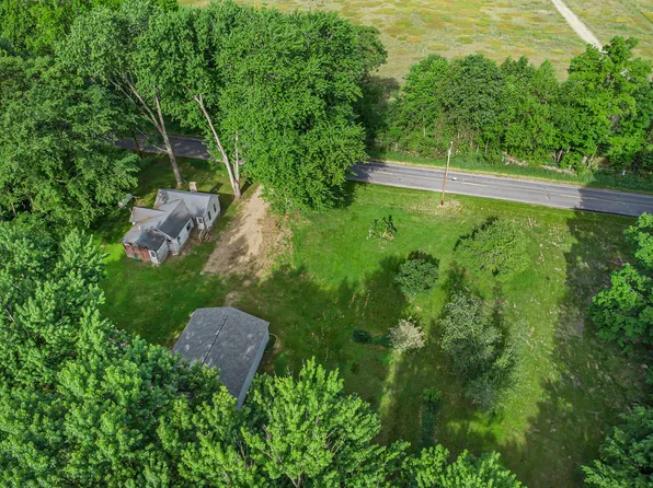 507 Broad St, Albion, MI 49224