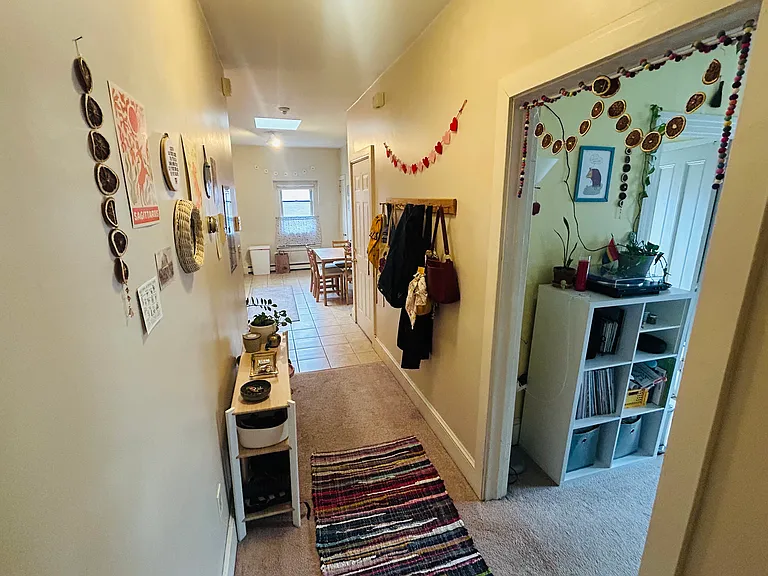 377 Angell St #5 — Photo 10
