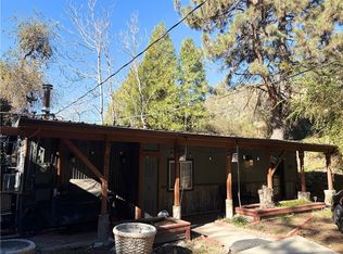 36750 Hilltop Dr, Mentone, CA 92359