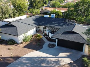 619 E VISTA Avenue, Phoenix, AZ 85020