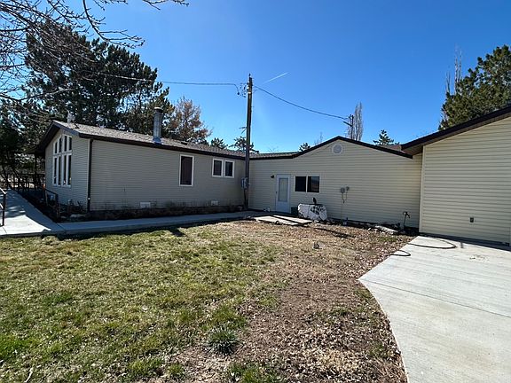 2nd image of 1044 S 175 E