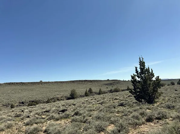 Warner Hwy #140, Adel, OR 97620