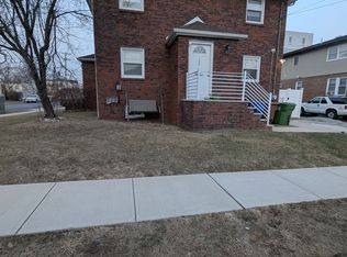 103 Penn Pl, Linden, NJ 07036