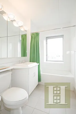 Sold by Halstead Real Estate | media 11