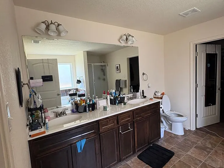 6705 Black Springs Dr — Photo 7