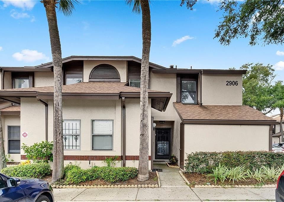 1st image of 2906 S Semoran Blvd APT 8