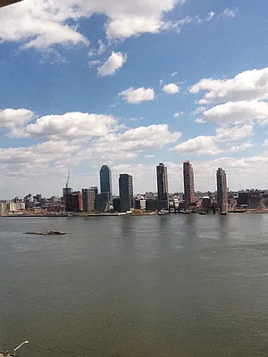 Sold by DBC Management LLC | media 2