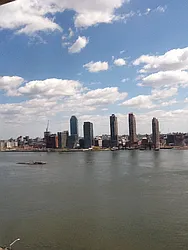 Sold by DBC Management LLC