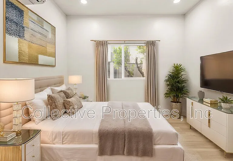 1509 Galveston St #101 — Photo 2