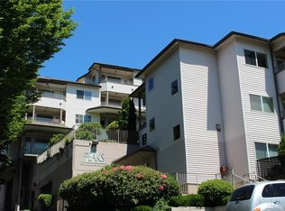 15310 Macadam Rd S APT A301, Tukwila, WA 98188