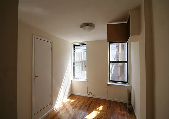 Rented by MetroNest | media 31