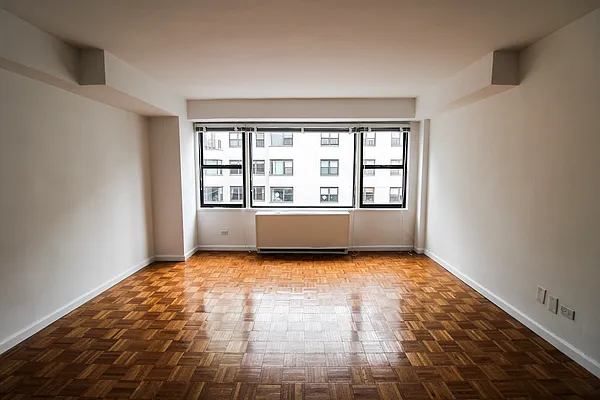 Rented by Caprice Management Corp | media 1