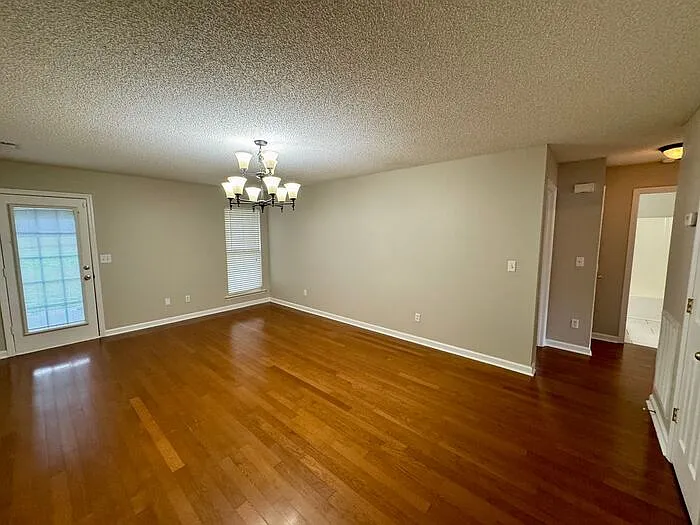 103 Balsam Poplar Way — Photo 3