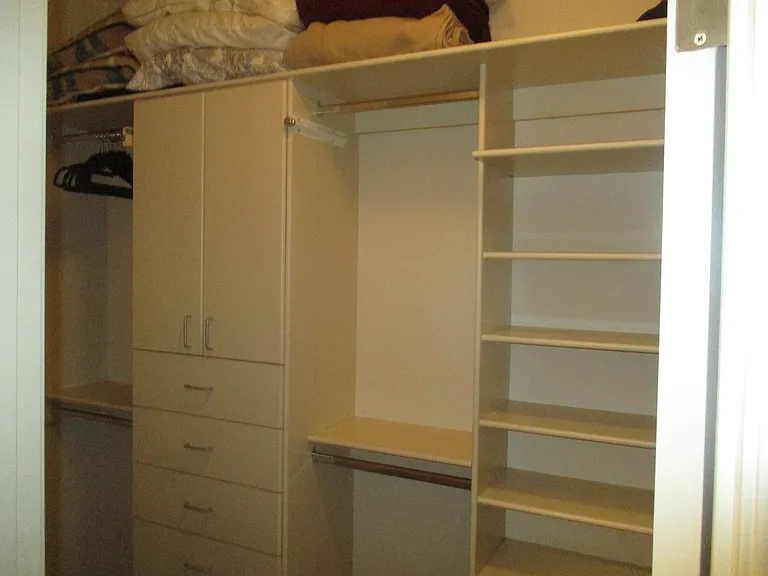5350 E Deer Valley Dr #2440 — Photo 12