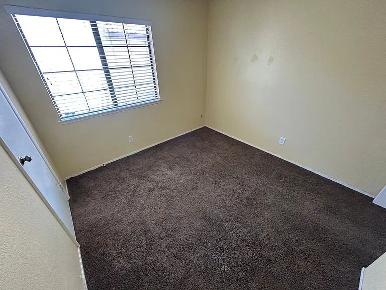 6653 Joe Michael Way — Photo 5