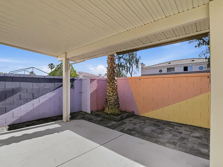 7987 Dorinda Ave — Photo 42