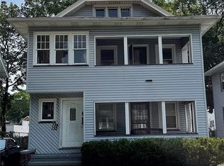 132-134 Salina St #132, Rochester, NY 14619