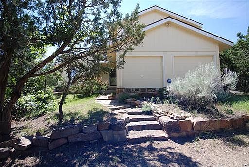 2nd image of 166 Sangre De Cristo Cir