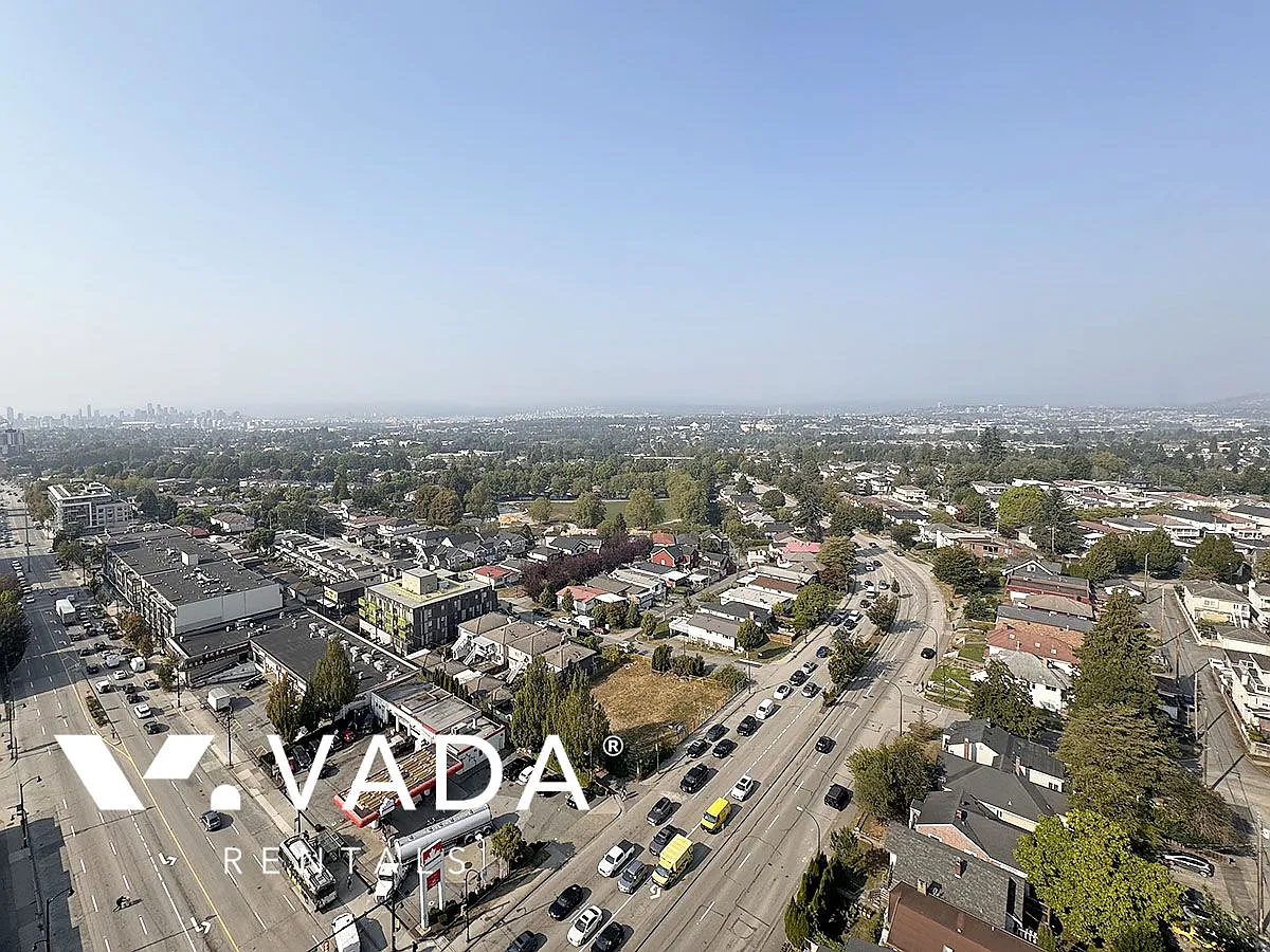 4815 Eldorado Mews Vancouver — Photo 4
