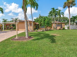 7235 Saint Andrews Rd, Lake Worth, FL 33467