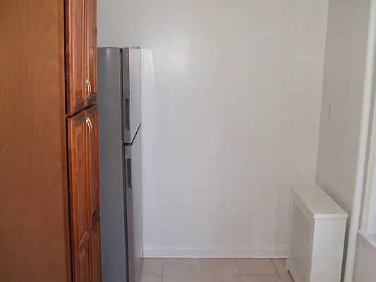 Rented by Vernon W. Moses, LREB | media 3