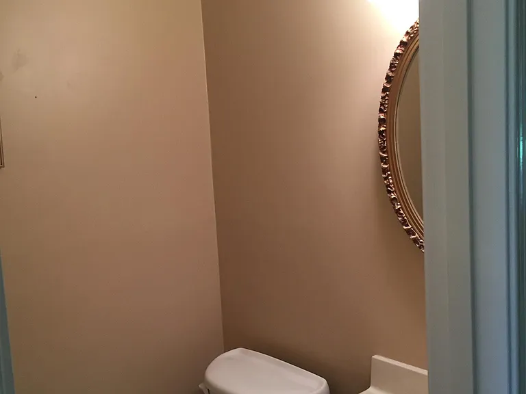 12804 Fantasia Dr — Photo 8